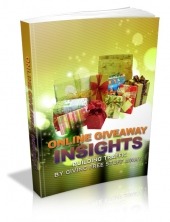 10923 thumb online giveaway insights