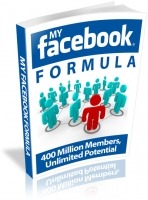 16686 thumb my facebook formula