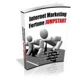 9547 thumb internet marketing fortune jumpstart