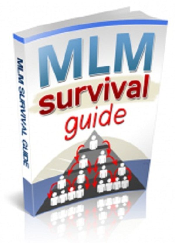 mlm survival guide 1