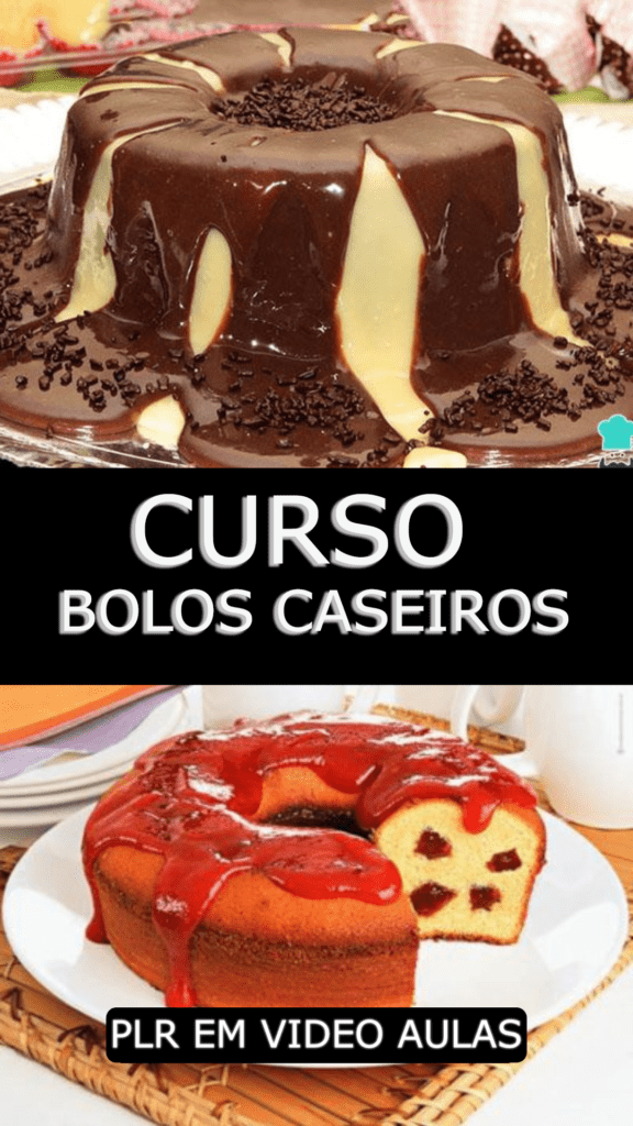 CAPA 2D BOLOS CASEIROS