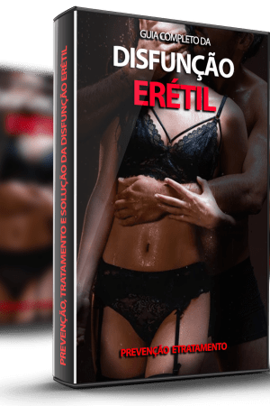 DISFUNCAO ERETIL PLR 300x450