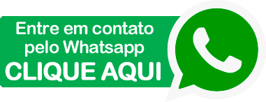 contato whatsapp plr