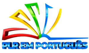 logo 3d plremportugues 1