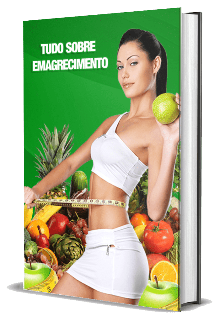 segredo para secar em 30 dias plremportugue.net plr