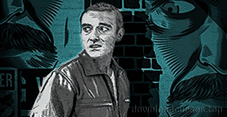 A Destruição da Política 2020