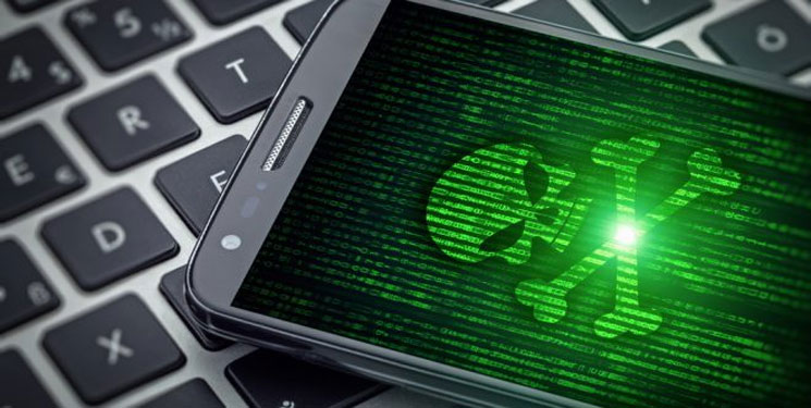Hackeando com Android